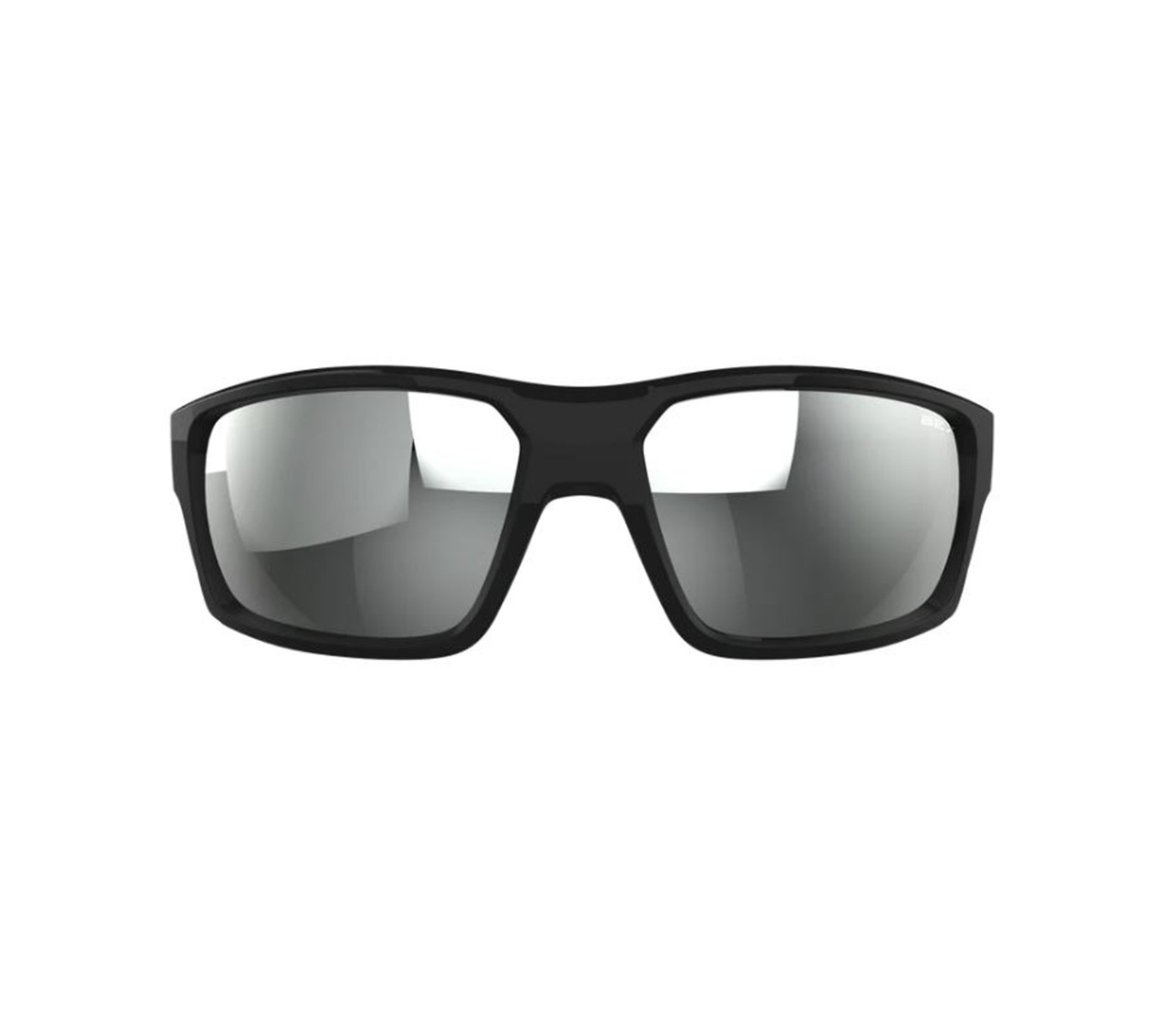 Sunglasses — Shop — TriKee Tack